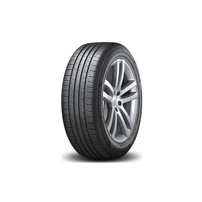 245/45R20 99V RH17 VENTUS S2 AS X 245/R20