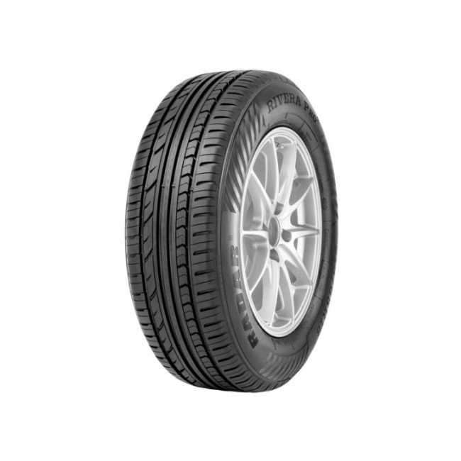195/50R15 86V XL RIVERA PRO2 195/R15