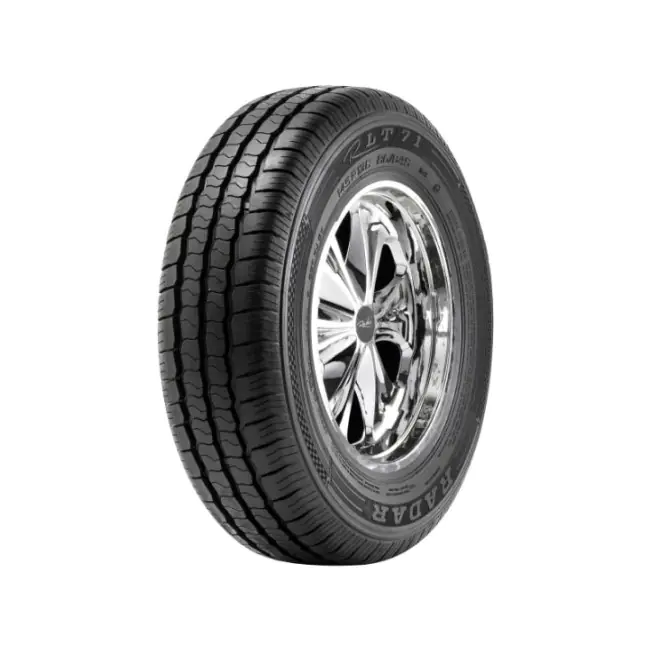 195R15C 107/105Q RLT-71