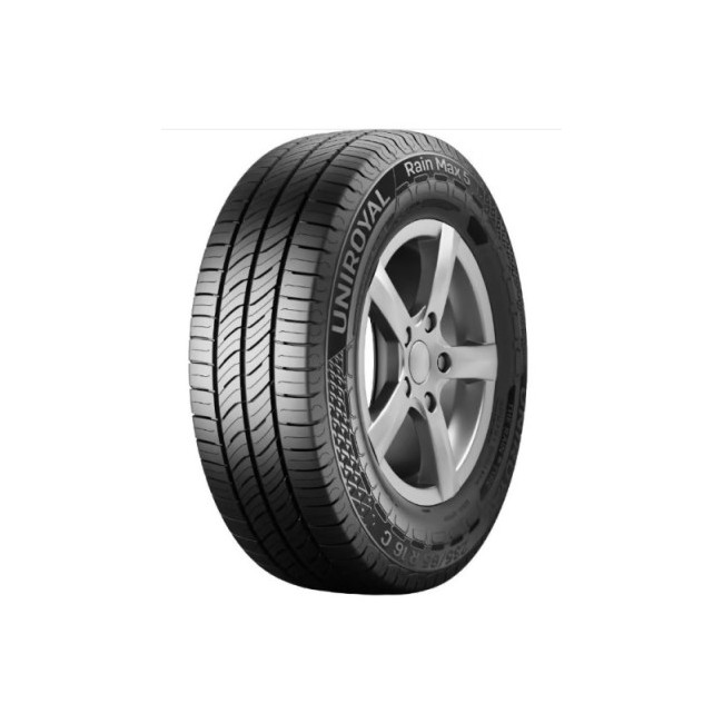225/70R15C 112/110S RAIN MAX-5 225/R15