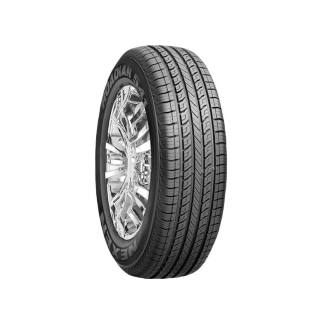 235/75R16 108H RO-541 ROADIAN