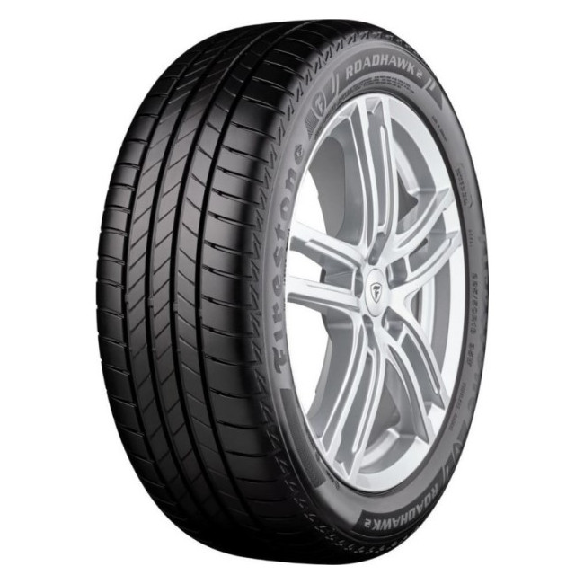 255/45R20 105W XL ROADHAWK 2 255/R20