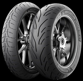 200/55R16 77H ROAD W GT 200/R16