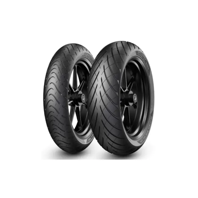 100/80-10 53L ROADTEC SCOOTER