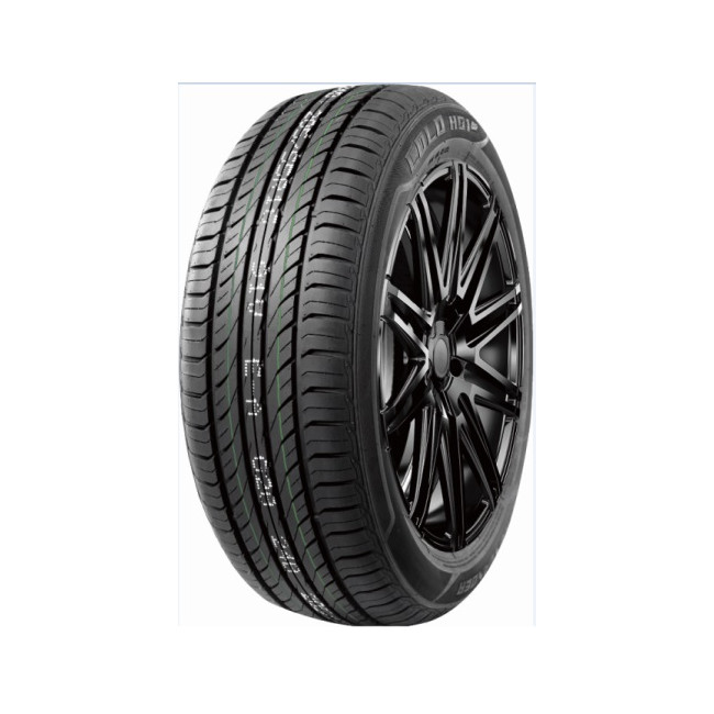 165/50R15 73V ROCK515 165/R15