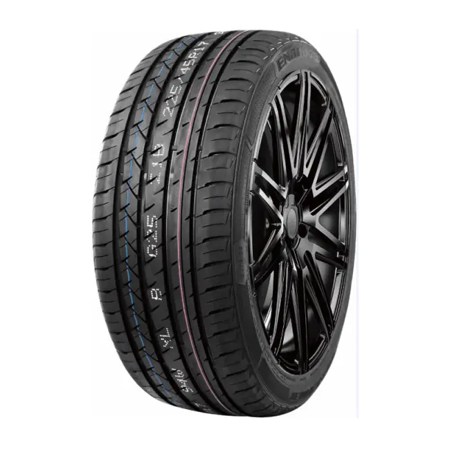 255/35ZR20 97W XL ROCK 525