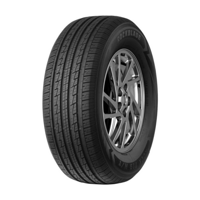255/50R19 107V XL ROCK 719 H/T