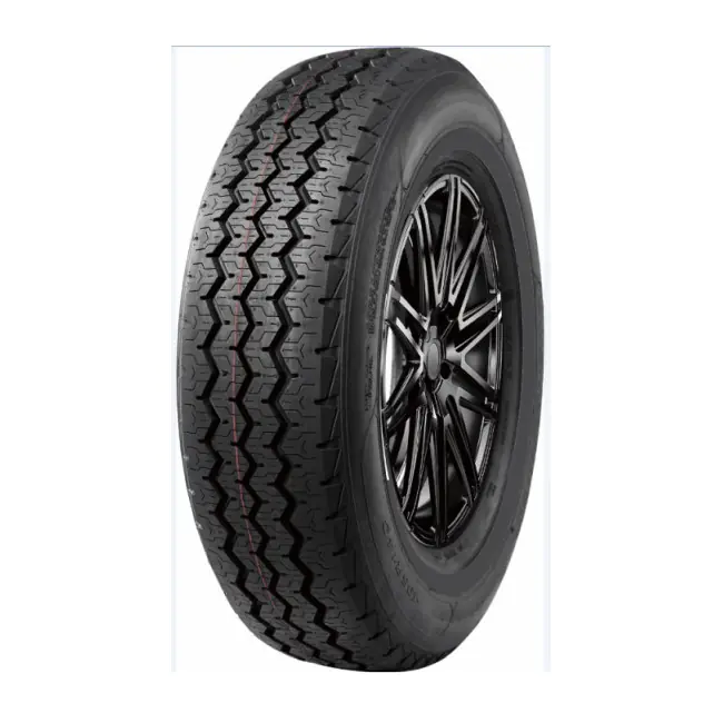 215/70R16C 108/106R ROCK 838C