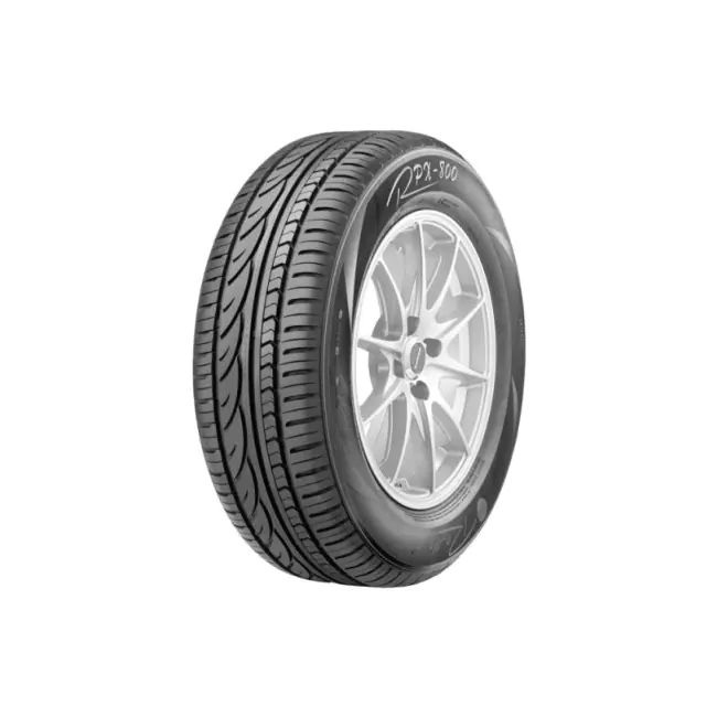 205/60ZR16 96W XL RPX-800 RFT
