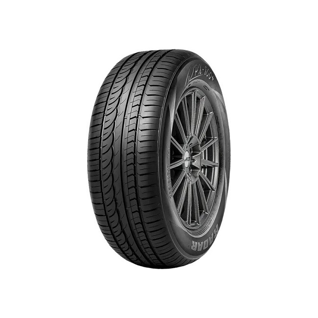 265/65R17 116H XL RPX-800+ 265/R17