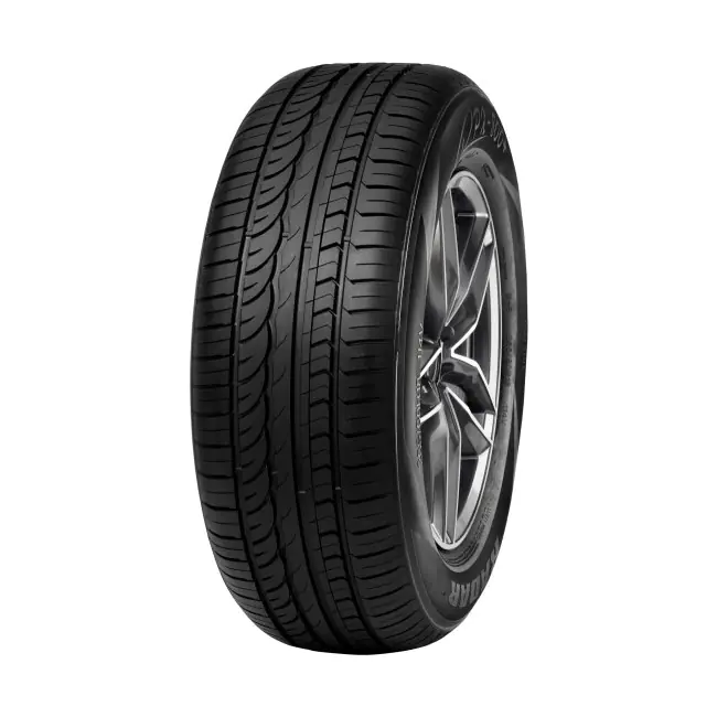225/60ZR18 104W XL RPX-800+ RFT