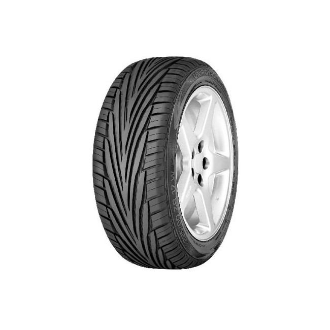 215/40ZR16 86W XL RAINSPORT-2 215/R16