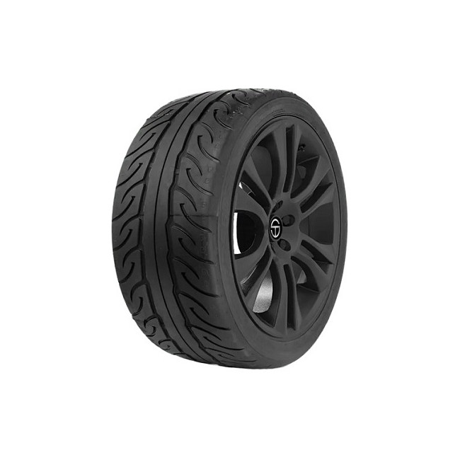 265/35ZR18 93W RS606 R4 265/R18