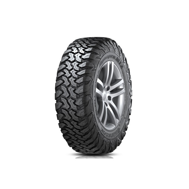 245/75R16LT 120/116Q RT05 DYNAPRO MT2 245/R16