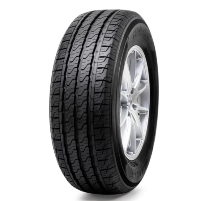 225/55R17C 109/107H ARGONITE RV-4S 225/R17