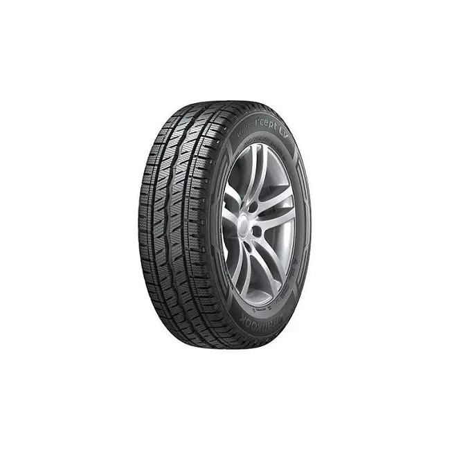 205/65R16C 107/105T RW12 WINTE.I*CEPT LV