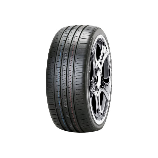 235/60R16 104W XL VELOCITY RY33