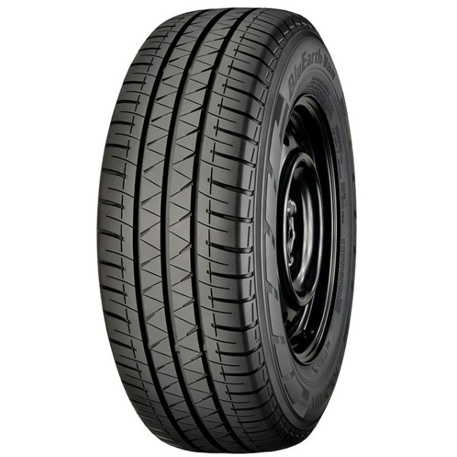 215/65R16C 109/107T BLUEARTH VAN RY55 215/R16