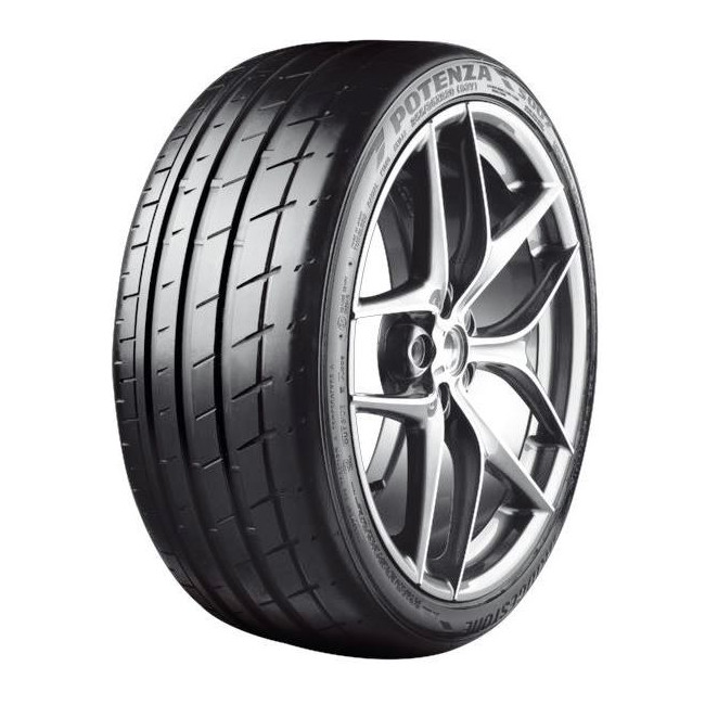 315/35ZR20 106Y S007 POTENZA RFT 315/R20
