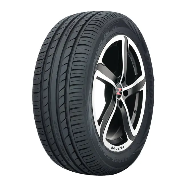 225/40ZR18 92Y XL SPORT SA37