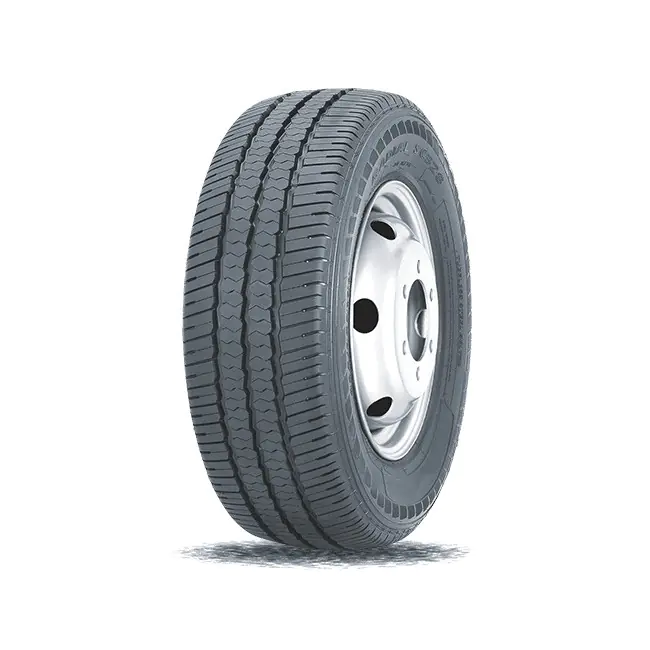 215/75R14C 112/110Q SC328