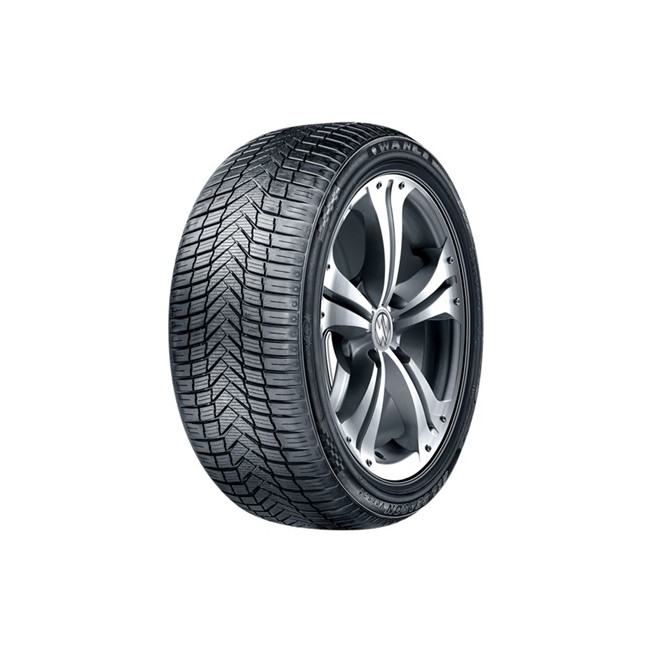 215/60R16 99V XL SC501 ALL SEASON VERSAT 215/R16