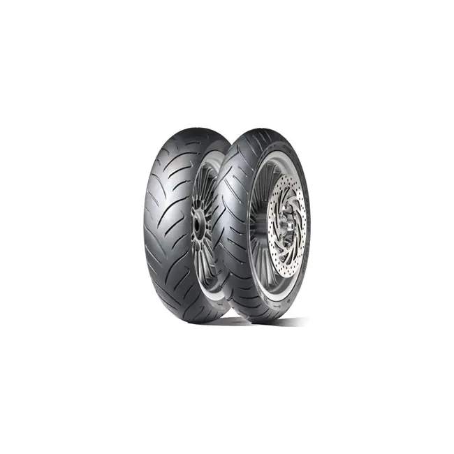 110/90-13 56P SCOOTSMART