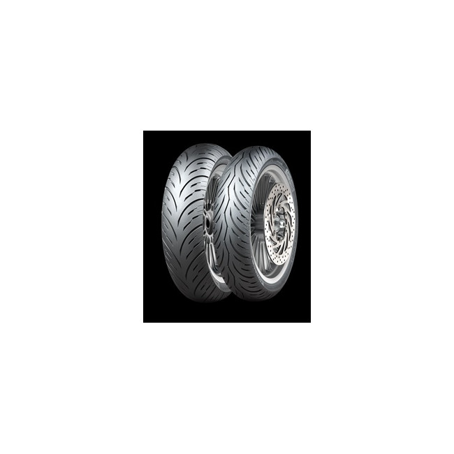 120/70-10 54L SCOOTSMART 2 120/R10