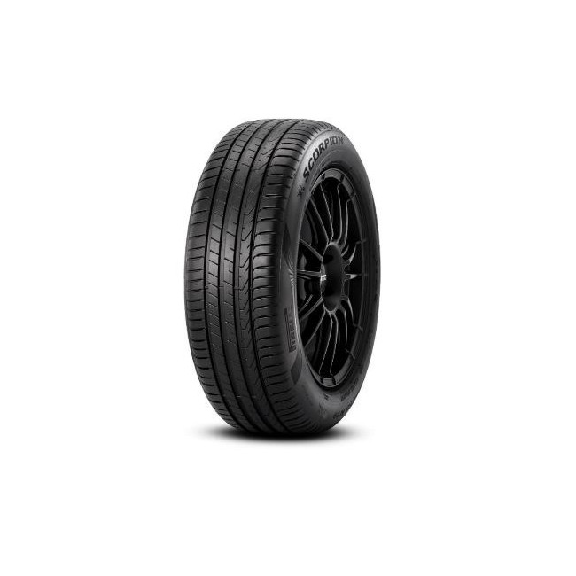 235/60R18 107V XL SCORPION ELT 235/R18