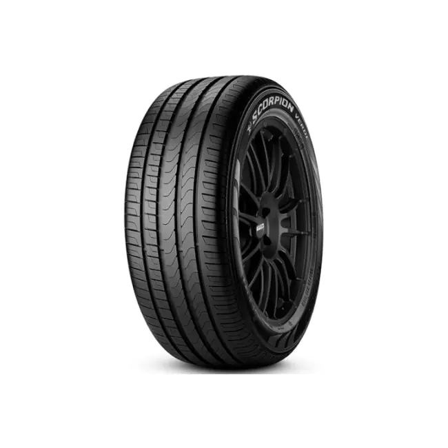 215/65R17 99V SCORPION VERDE (MO)