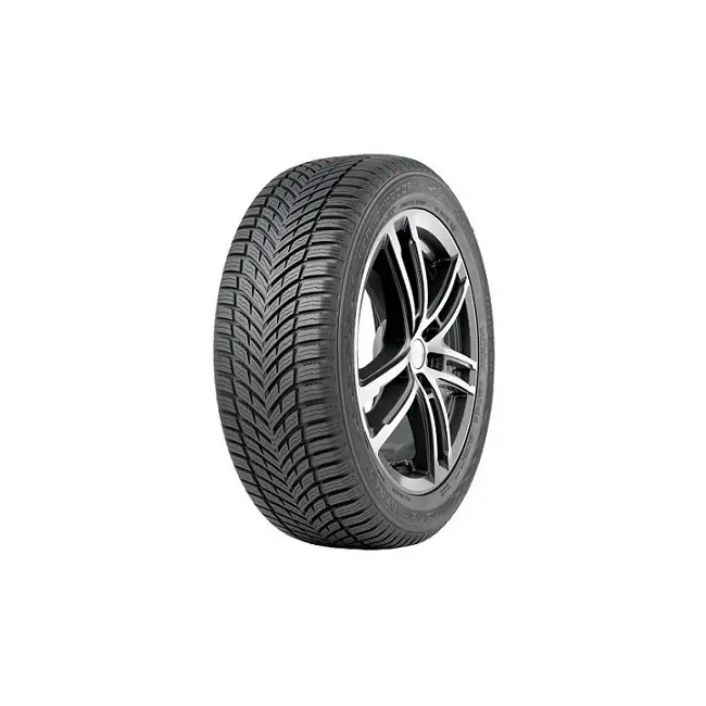 235/55R17 103V XL SEASONPROOF 1