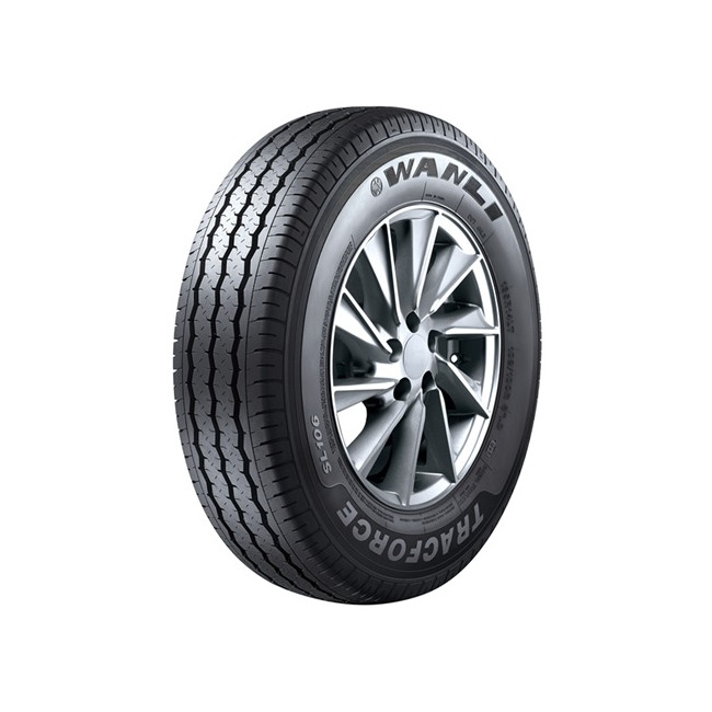 175/65R14C 90/88T SL106 TRACFORCE