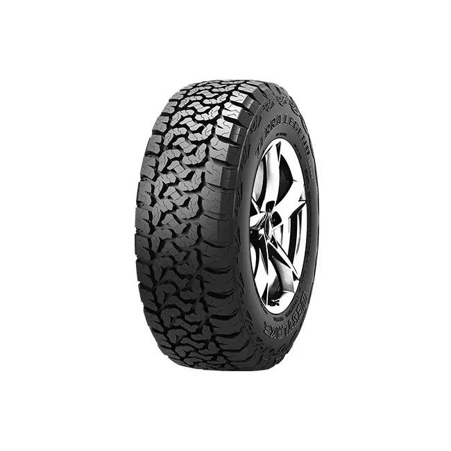 265/70R16 112S SL399 TERRA LEGEND