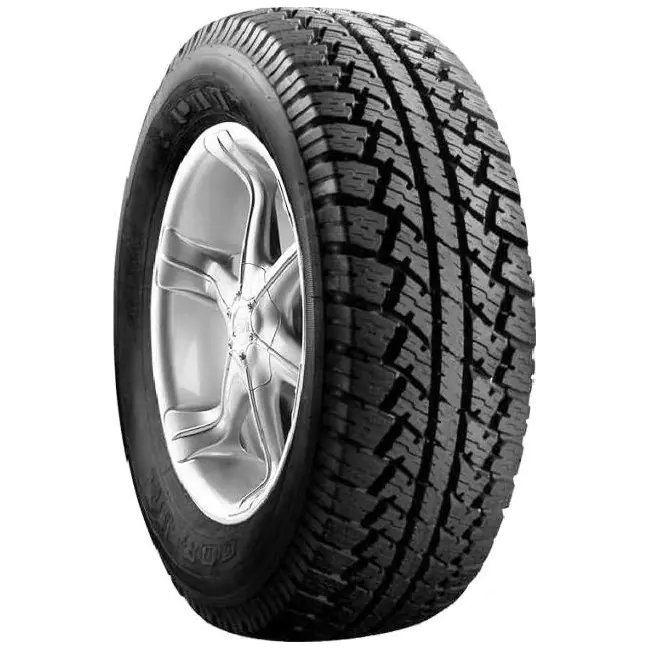 225/75R15C 110/108S SMT A7 A/T