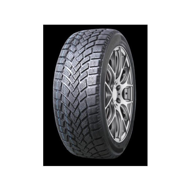 215/45R17 91V XL SNOW HUNTER 215/R17