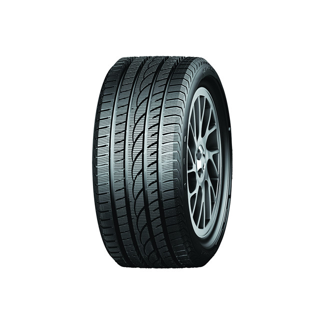 245/60R18 105H SNOWPOWER 245/R18