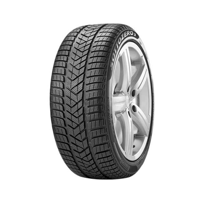 255/40R20 101W XL SOTTOZER-3(TO)NCS ELT