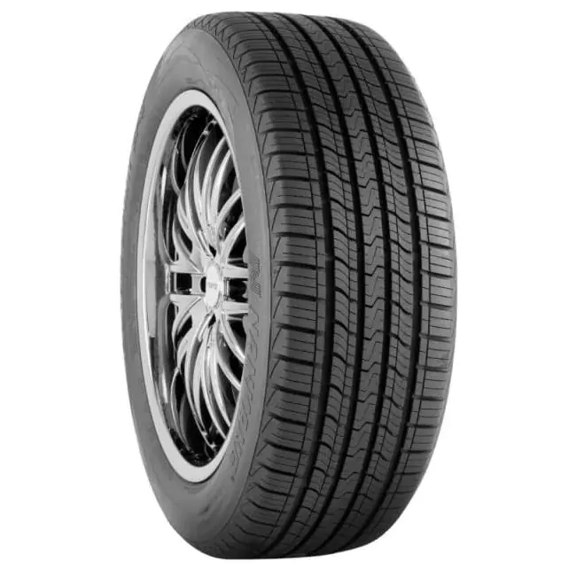 235/50R18 101V XL SP-9 CROSS SPORT