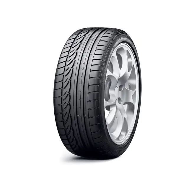 235/50R18 97V SP SPORT 01 (*)