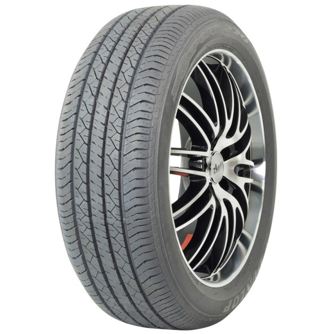 235/55R18 99V SP SPORT 270 235/R18