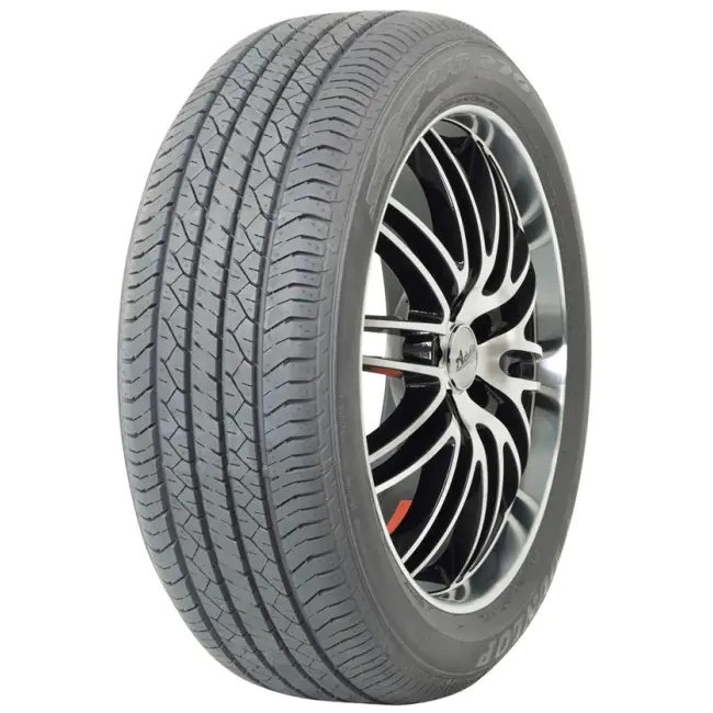 225/60R17 99H SP SPORT 270
