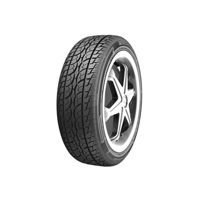 235/70R15 103T SP-7 UTILITY 235/R15