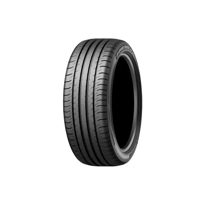 235/45R18 94Y SP SPORT MAXX 050