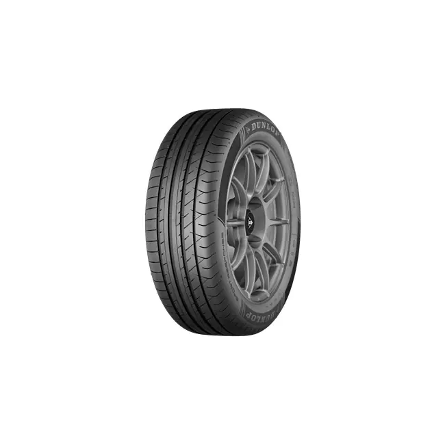 235/60R18 107V XL SPORT RESPONSE