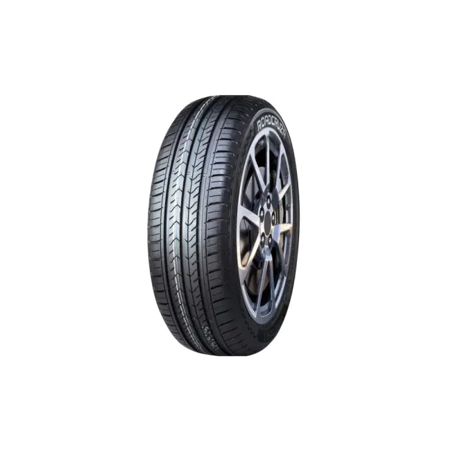 155/60R15 74H SPORTS V1