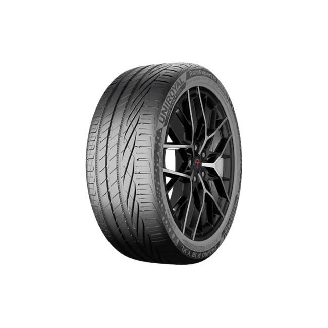205/55R16 94V XL RAINEXPERT 6