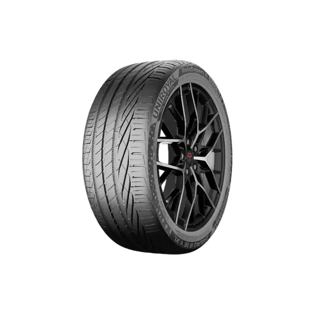 205/55R16 94V XL RAINEXPERT 6
