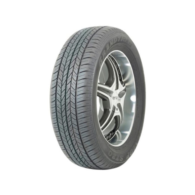215/65R16 98H ST20 GRANDTREK 215/R16