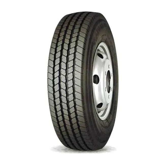 7,00R15LT 110/106N RADIAL ST313