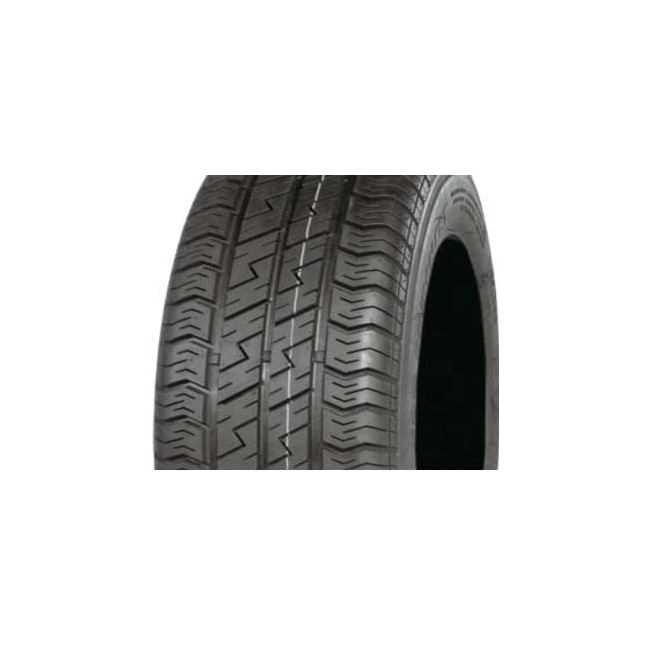 155/70R12C 104/102N ST5000 FRT